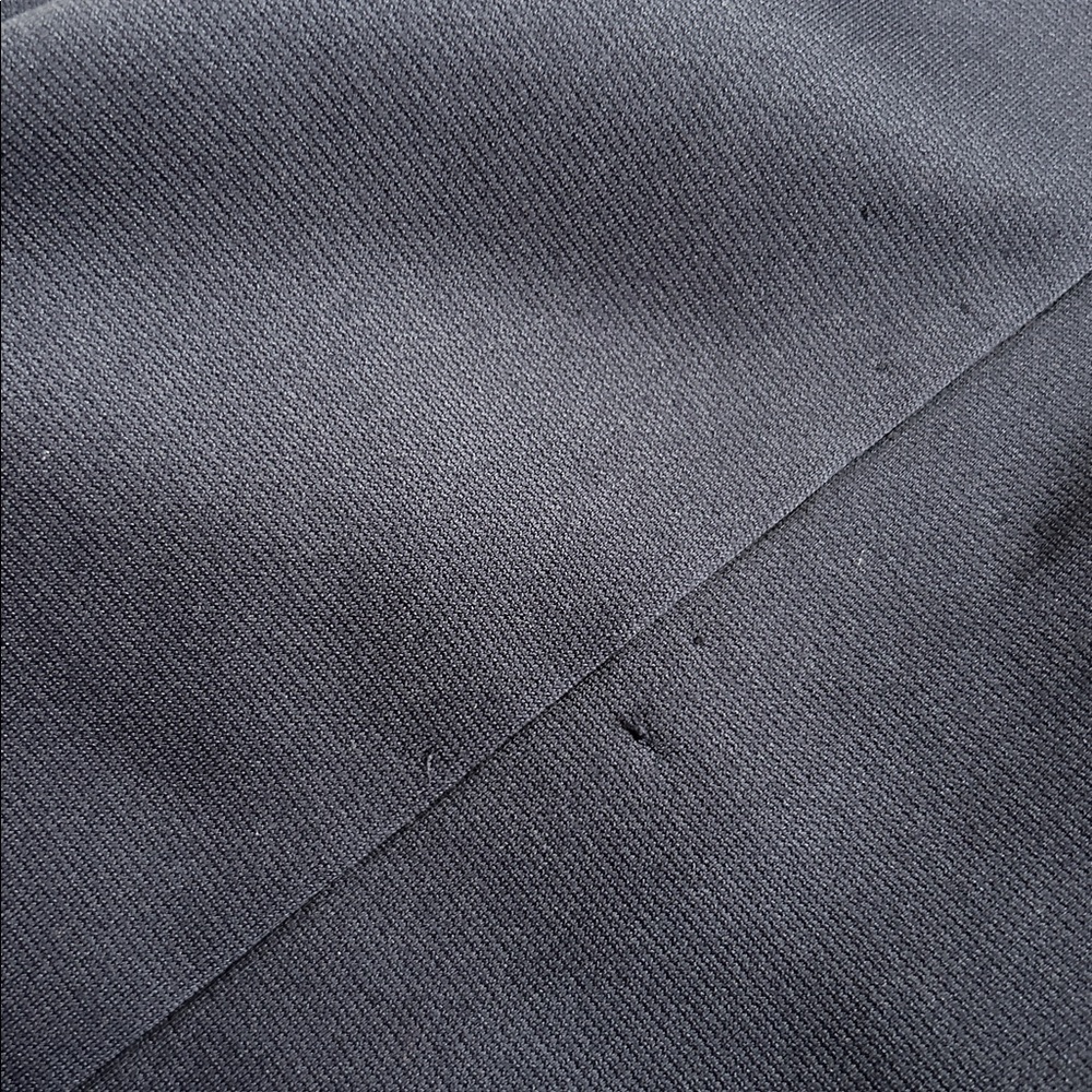 Jacket Under Armour Men's Navy Performance - Picture 10 of 10